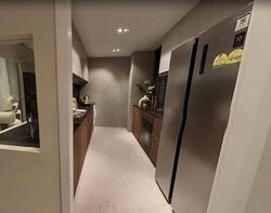 THE ARCADY AT BOON KENG (D12), Apartment #558614971